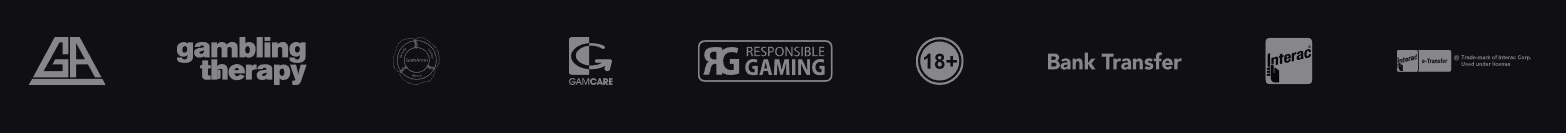 Bilucky Casino responsible gaming